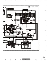 Предварительный просмотр 45 страницы Pioneer P8880BT/BR Service Manual