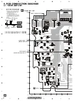 Предварительный просмотр 46 страницы Pioneer P8880BT/BR Service Manual