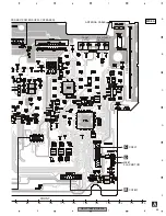 Предварительный просмотр 47 страницы Pioneer P8880BT/BR Service Manual