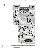 Предварительный просмотр 48 страницы Pioneer P8880BT/BR Service Manual