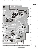 Предварительный просмотр 49 страницы Pioneer P8880BT/BR Service Manual