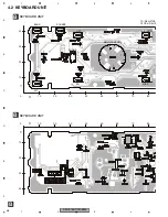 Предварительный просмотр 50 страницы Pioneer P8880BT/BR Service Manual