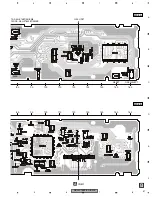 Предварительный просмотр 51 страницы Pioneer P8880BT/BR Service Manual