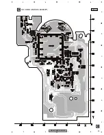 Предварительный просмотр 53 страницы Pioneer P8880BT/BR Service Manual