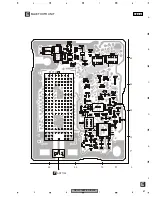 Предварительный просмотр 55 страницы Pioneer P8880BT/BR Service Manual