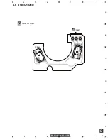 Предварительный просмотр 57 страницы Pioneer P8880BT/BR Service Manual