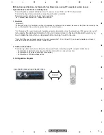 Предварительный просмотр 77 страницы Pioneer P8880BT/BR Service Manual