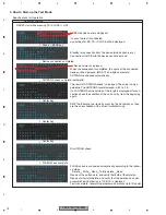 Предварительный просмотр 78 страницы Pioneer P8880BT/BR Service Manual