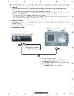 Предварительный просмотр 79 страницы Pioneer P8880BT/BR Service Manual