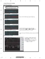 Предварительный просмотр 80 страницы Pioneer P8880BT/BR Service Manual