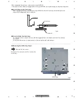 Предварительный просмотр 83 страницы Pioneer P8880BT/BR Service Manual