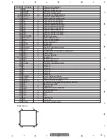 Предварительный просмотр 89 страницы Pioneer P8880BT/BR Service Manual