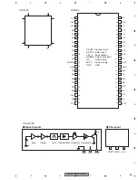 Предварительный просмотр 93 страницы Pioneer P8880BT/BR Service Manual