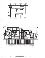 Предварительный просмотр 94 страницы Pioneer P8880BT/BR Service Manual