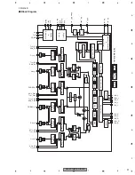 Предварительный просмотр 95 страницы Pioneer P8880BT/BR Service Manual