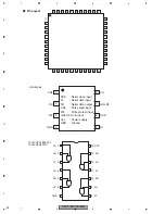 Предварительный просмотр 96 страницы Pioneer P8880BT/BR Service Manual