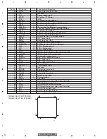 Предварительный просмотр 98 страницы Pioneer P8880BT/BR Service Manual