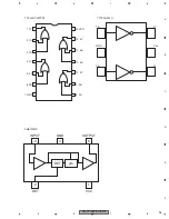 Предварительный просмотр 99 страницы Pioneer P8880BT/BR Service Manual