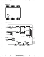 Предварительный просмотр 100 страницы Pioneer P8880BT/BR Service Manual