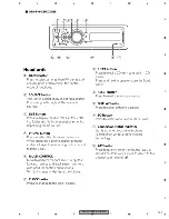 Предварительный просмотр 105 страницы Pioneer P8880BT/BR Service Manual