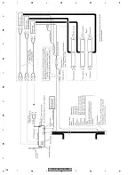 Предварительный просмотр 110 страницы Pioneer P8880BT/BR Service Manual