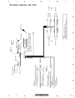 Предварительный просмотр 111 страницы Pioneer P8880BT/BR Service Manual