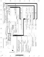 Предварительный просмотр 112 страницы Pioneer P8880BT/BR Service Manual