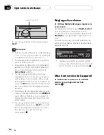 Preview for 82 page of Pioneer P8MP - Premier DEH Radio Operation Manual