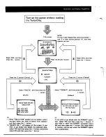 Предварительный просмотр 3 страницы Pioneer PAC-N10 Operating Instructions Manual