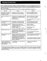 Preview for 7 page of Pioneer PAC-N10 Operating Instructions Manual