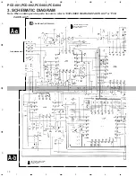 Preview for 10 page of Pioneer PCD-001 Service Manual