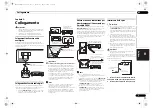 Preview for 47 page of Pioneer PD-10-K Operating Instructions Manual