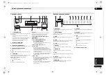 Preview for 91 page of Pioneer PD-10-K Operating Instructions Manual