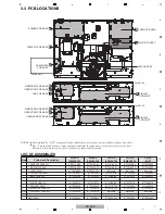 Preview for 7 page of Pioneer PD-10 Service Manual