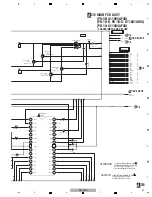 Preview for 47 page of Pioneer PD-10 Service Manual