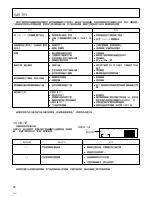 Предварительный просмотр 36 страницы Pioneer PD-117 Operating Instructions Manual