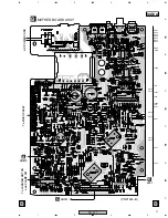 Preview for 17 page of Pioneer PD-117 Service Manual