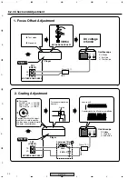 Preview for 24 page of Pioneer PD-117 Service Manual