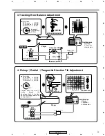 Preview for 25 page of Pioneer PD-117 Service Manual