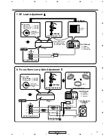 Preview for 27 page of Pioneer PD-117 Service Manual