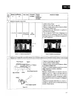 Preview for 45 page of Pioneer PD-73 Service Manual