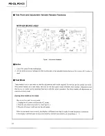 Preview for 19 page of Pioneer PD-C3 Service Manual