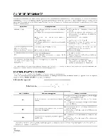 Предварительный просмотр 40 страницы Pioneer PD-F1007 Operating Instructions Manual