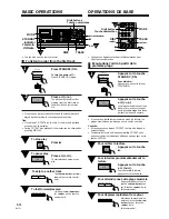 Предварительный просмотр 14 страницы Pioneer PD-F1009 - CD Changer Operating Instructions Manual