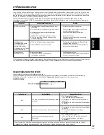 Предварительный просмотр 59 страницы Pioneer PD-F1009 - CD Changer Operating Instructions Manual