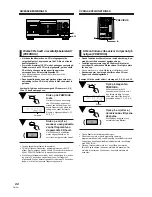 Предварительный просмотр 82 страницы Pioneer PD-F1009 - CD Changer Operating Instructions Manual