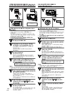 Предварительный просмотр 102 страницы Pioneer PD-F1009 - CD Changer Operating Instructions Manual