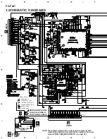 Предварительный просмотр 6 страницы Pioneer PD-F407 - CD Changer Service Manual