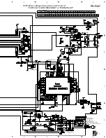 Предварительный просмотр 7 страницы Pioneer PD-F407 - CD Changer Service Manual