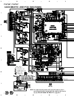 Preview for 8 page of Pioneer PD-F507 Service Manual